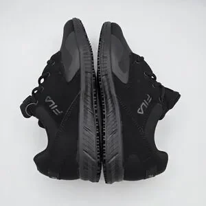 Fila | Shoes | Fila Memory Foam Water Resistant Lightweight  display picture 2